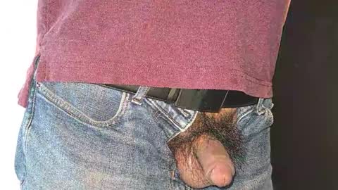 Snapshot of jerker_fan chatting on 14, 4, 2026 jerker_fan online show from 14, 4, 2026