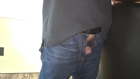Snapshot of jerker_fan chatting on 6, 5, 2026 jerker_fan online show from 6, 5, 2026