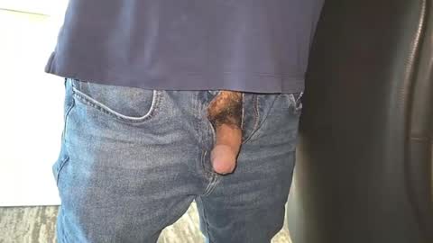 Snapshot of jerker_fan chatting on 30, 6, 2026 jerker_fan online show from 30, 6, 2026