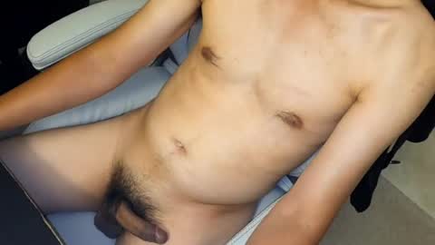 Snapshot of jerker_fan chatting on 6, 7, 2026 jerker_fan online show from 6, 7, 2026