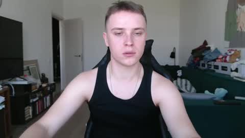 Snapshot of jerkgo chatting on 6, 5, 2026 jerkgo online show from 6, 5, 2026