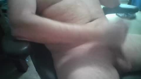 Jon D online show from 17, 2, 2025