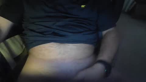 Jon D online show from 22, 9, 2025