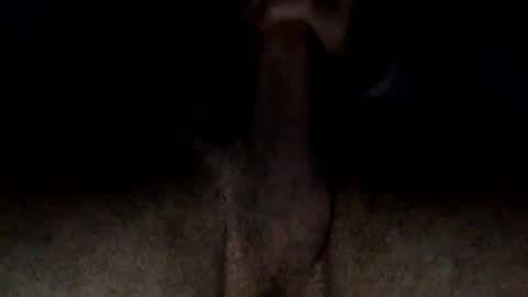 Snapshot of jerking_off_1 chatting on 29, 12, 2024 jerking_off_1 online show from 29, 12, 2024