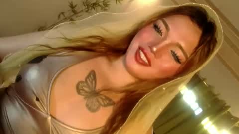 jerkinghardcock69_samantha online show from 19, 10, 2025
