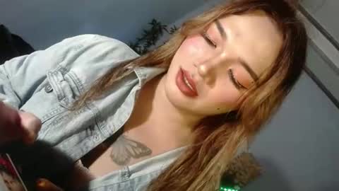 jerkinghardcock69_samantha online show from 29, 10, 2025