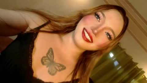 jerkinghardcock69_samantha online show from 31, 10, 2025