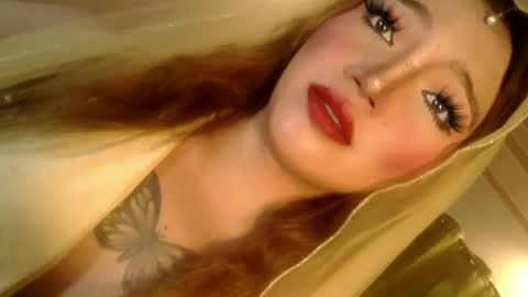 jerkinghardcock69_samantha online show from 3, 12, 2025