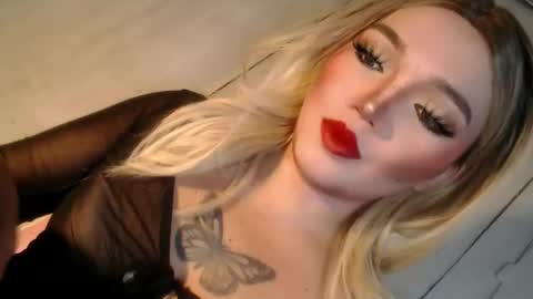 jerkinghardcock69_samantha online show from 15, 12, 2025