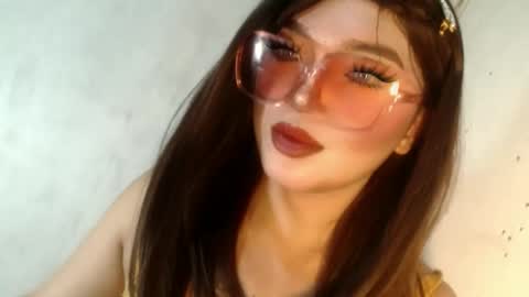 jerkinghardcock69_samantha online show from 20, 12, 2025