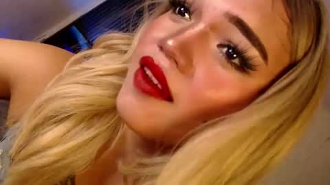 jerkinghardcock69_samantha online show from 11, 3, 2026