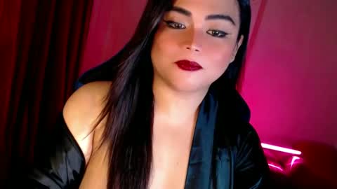 Snapshot of jerkinglexie chatting on 25, 1, 2025 LEXIE online show from 25, 1, 2025