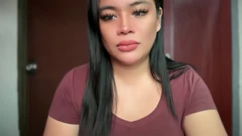 Snapshot of jerkinglexie chatting on 21, 2, 2026 LEXIE online show from 21, 2, 2026