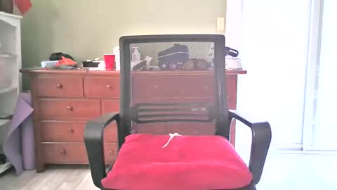 Snapshot of jerkingmanforyou chatting on 12, 4, 2026 jerkingmanforyou online show from 12, 4, 2026