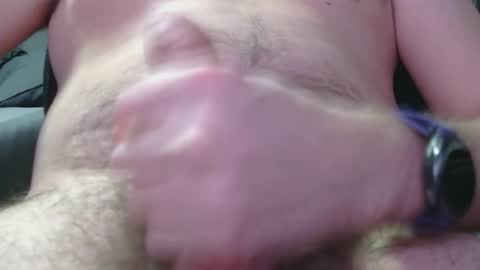 Snapshot of jerkingtyce chatting on 10, 2, 2026 jerkingtyce online show from 10, 2, 2026