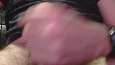 Snapshot of jerkingtyce chatting on 26, 2, 2026 jerkingtyce online show from 26, 2, 2026
