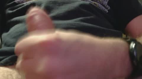 Snapshot of jerkingtyce chatting on 20, 3, 2026 jerkingtyce online show from 20, 3, 2026