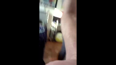 Snapshot of jerkinvinny chatting on 13, 2, 2026 Vinn online show from 13, 2, 2026