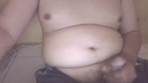 Snapshot of jerkman2323 chatting on 16, 10, 2025 asiancut online show from 16, 10, 2025