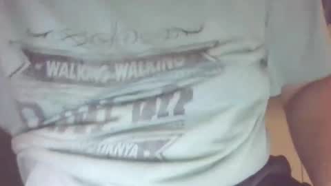 Snapshot of jerkman2323 chatting on 2, 2, 2026 asiancut online show from 2, 2, 2026