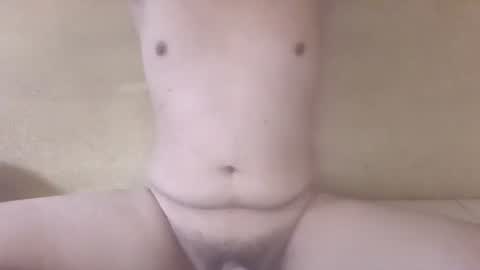 Snapshot of jerkman2323 chatting on 10, 3, 2026 asiancut online show from 10, 3, 2026