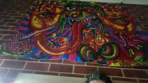 Snapshot of jerkmaster_2012 chatting on 21, 9, 2025 NaughtyBoy - online show from 21, 9, 2025