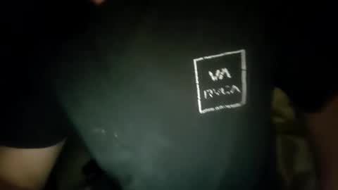 Snapshot of jerkmaster_2012 chatting on 7, 10, 2025 NaughtyBoy - online show from 7, 10, 2025