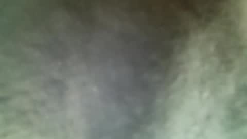 Snapshot of jerkmaster_2012 chatting on 19, 10, 2025 NaughtyBoy - online show from 19, 10, 2025