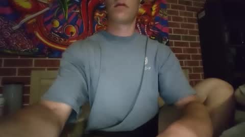 Snapshot of jerkmaster_2012 chatting on 1, 11, 2025 NaughtyBoy - online show from 1, 11, 2025