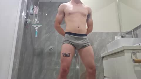 Snapshot of jerkmaster_2012 chatting on 27, 11, 2025 NaughtyBoy - online show from 27, 11, 2025