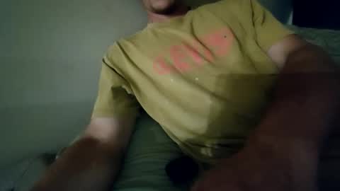 Snapshot of jerkmaster_2012 chatting on 12, 1, 2026 NaughtyBoy - online show from 12, 1, 2026