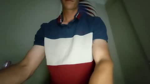 Snapshot of jerkmaster_2012 chatting on 7, 2, 2026 NaughtyBoy - online show from 7, 2, 2026