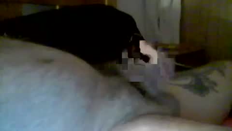 jerkmate6666 online show from 13, 1, 2025