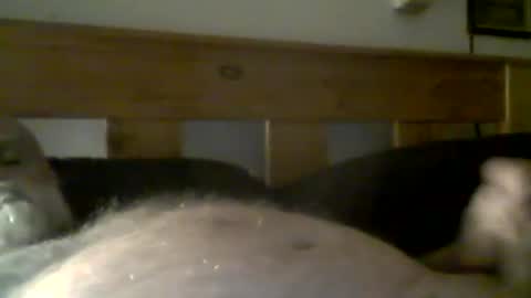 Snapshot of jerkmate6666 chatting on 29, 4, 2026 jerkmate6666 online show from 29, 4, 2026