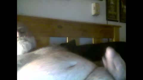 Snapshot of jerkmate6666 chatting on 19, 5, 2026 jerkmate6666 online show from 19, 5, 2026