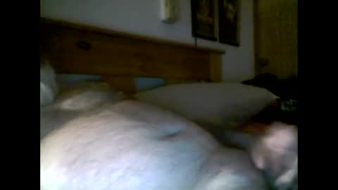 Snapshot of jerkmate6666 chatting on 24, 5, 2026 jerkmate6666 online show from 24, 5, 2026