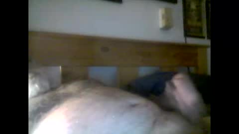 Snapshot of jerkmate6666 chatting on 6, 6, 2026 jerkmate6666 online show from 6, 6, 2026