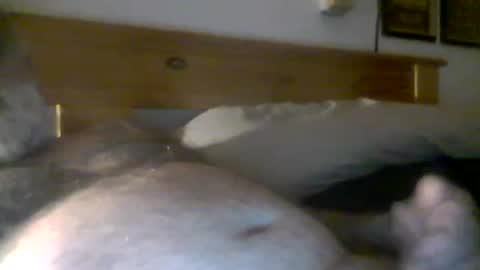 Snapshot of jerkmate6666 chatting on 14, 6, 2026 jerkmate6666 online show from 14, 6, 2026
