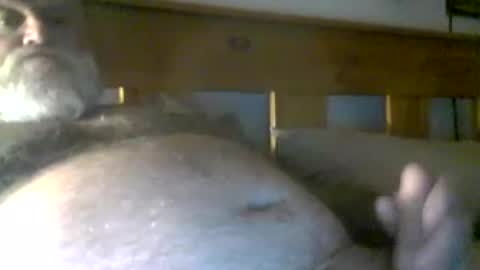 Snapshot of jerkmate6666 chatting on 16, 6, 2026 jerkmate6666 online show from 16, 6, 2026
