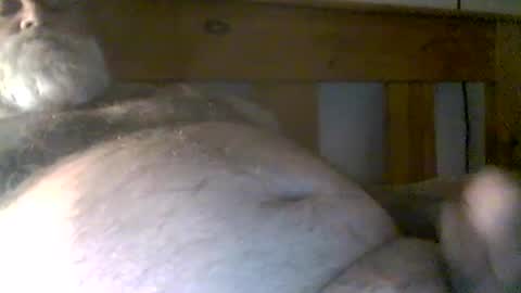 Snapshot of jerkmate6666 chatting on 21, 6, 2026 jerkmate6666 online show from 21, 6, 2026