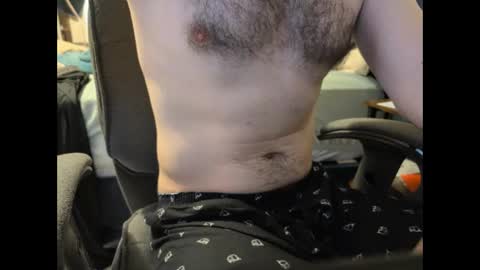 Snapshot of jerkmejake chatting on 18, 2, 2026 jerkmejake online show from 18, 2, 2026