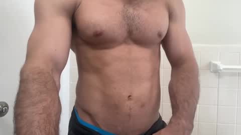 jerknchill_ online show from 8, 10, 2025