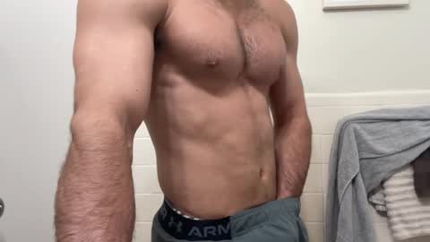 jerknchill_ online show from 18, 10, 2025