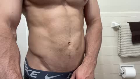 jerknchill_ online show from 5, 11, 2025