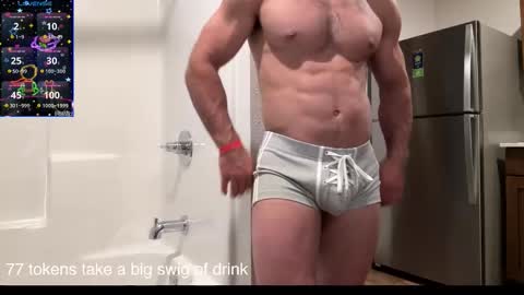Snapshot of jerknchill_ chatting on 7, 3, 2026 jerknchill_ online show from 7, 3, 2026