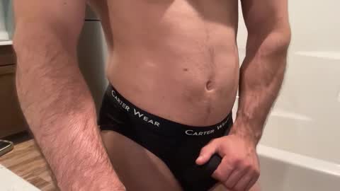 Snapshot of jerknchill_ chatting on 7, 3, 2026 jerknchill_ online show from 7, 3, 2026
