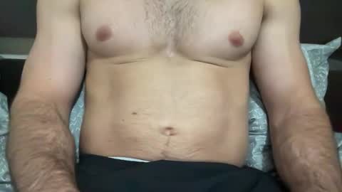 Snapshot of jerknchill_ chatting on 23, 3, 2026 jerknchill_ online show from 23, 3, 2026