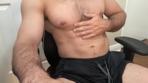 Snapshot of jerknchill_ chatting on 31, 3, 2026 jerknchill_ online show from 31, 3, 2026