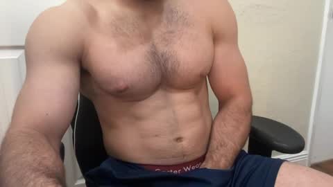 Snapshot of jerknchill_ chatting on 7, 4, 2026 jerknchill_ online show from 7, 4, 2026