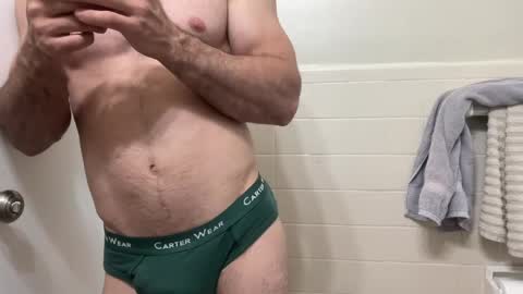 jerknchill_ online show from 22, 5, 2026